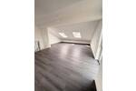 Reihenendhaus Rommerkirchen Oekoven - 5 Zimmer, 155 m&sup2;, 569.000&euro; | Angebot:26542404