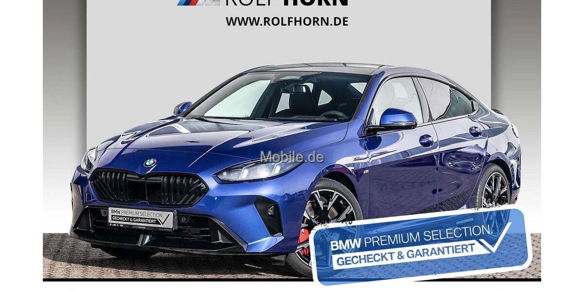 BMW 220 Gran Coupé 1.453 km 37.730 &euro; Wesseling 50389