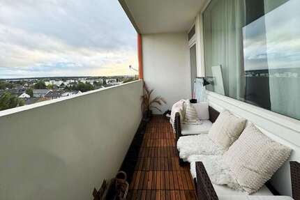 Wohnung Kerpen Buir - 2 Zimmer, 70 m&sup2;, 145.000&euro; | Angebot:25874112