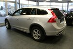 Volvo V60 Cross Country D4 Geartronic Pro - Schiebedach 104.995 km 19.980 &euro; Euskirchen 53881