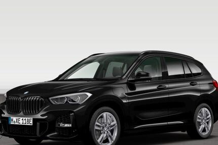BMW X1 87.952 km 23.903 &euro; Düren 52355
