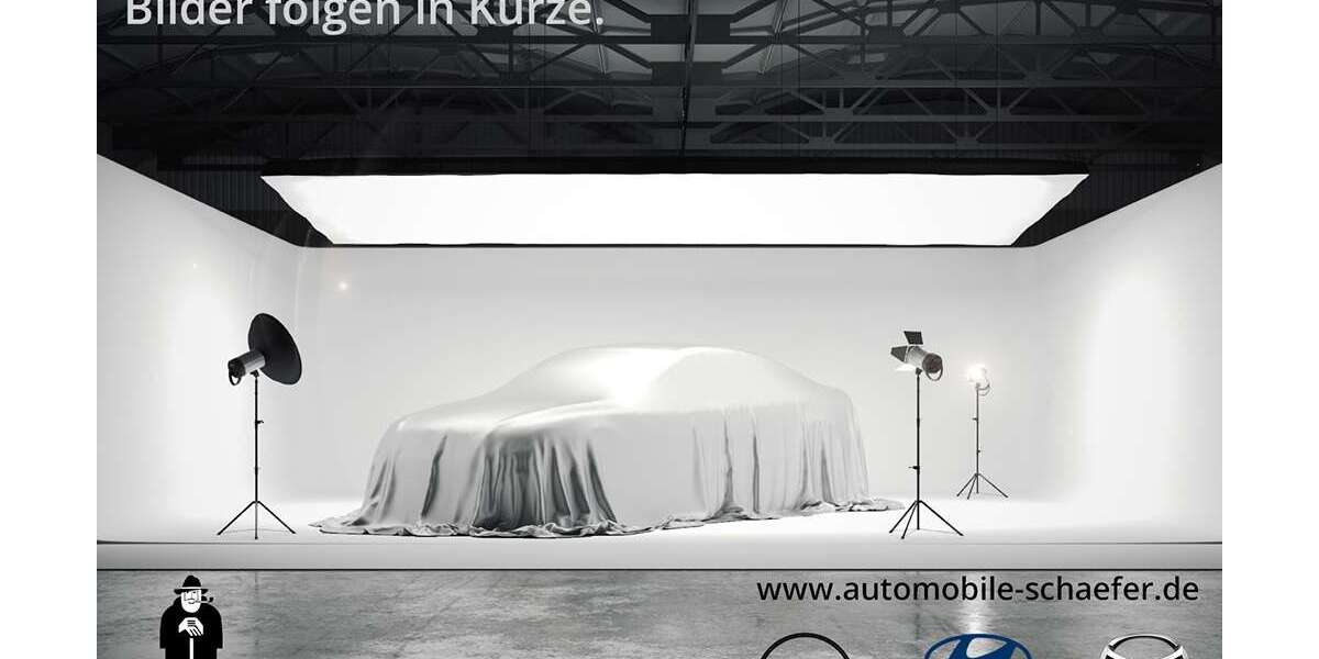 Mazda CX-5 59.283 km 23.585 &euro; Leverkusen 51373