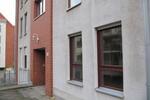 Dachgeschoßwohnung Grevenbroich - 3 Zimmer, 99 m&sup2;, 907&euro; | Angebot:25880794