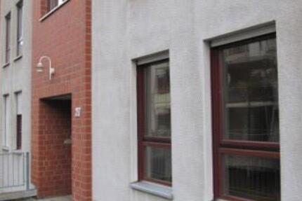 Wohnung Grevenbroich - 3 Zimmer, 99 m&sup2;, 907&euro; | Angebot:25880794