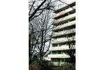 Etagenwohnung Kerpen - 4 Zimmer, 111 m&sup2;, 229.000&euro; | Angebot:27082033