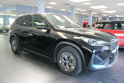 BMW iX1 68.850 km 30.980 &euro; Euskirchen 53881