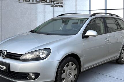 VW Golf 176.469 km 2.900 &euro; Düren 52349