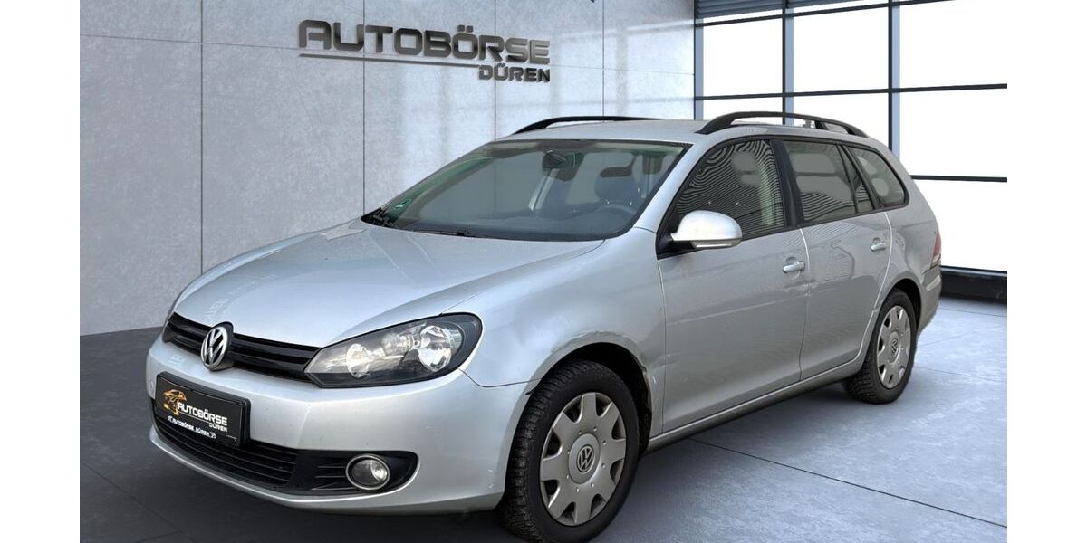 VW Golf 176.469 km 2.900 &euro; Düren 52349