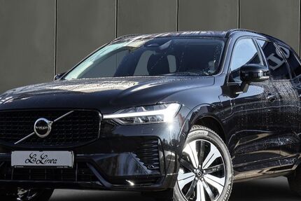 Volvo XC60 13.800 km 54.890 &euro; Köln / Porz 51149