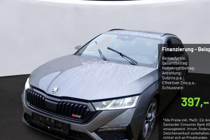 Skoda Octavia 28.165 km 36.990 &euro; Pulheim-Brauweiler 50259