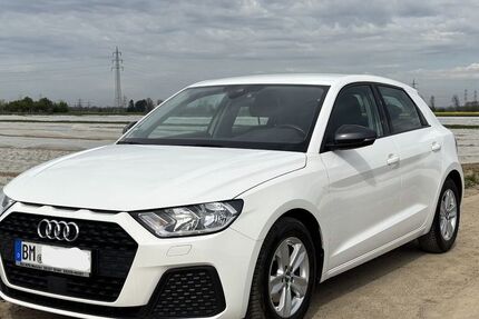 Audi A1 177.500 km 9.500 &euro; Brühl 50321