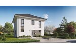 Ihr individuelles Einfamilienhaus in Vettweiß - Flexibel und hochwertig - Einfamilienhaus Vettweiß | Angebot:27346627