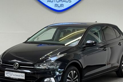 VW Polo 74.900 km 13.790 &euro; Düren 52353