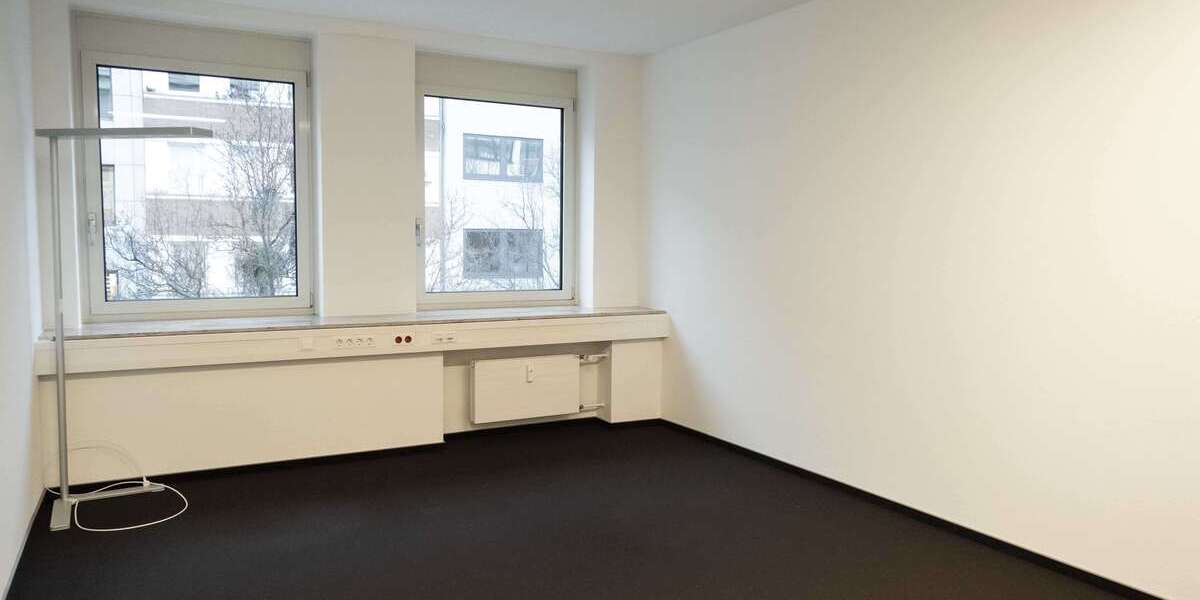Gewerbeobjekt Köln Innenstadt - 876&euro; | Angebot:26010531