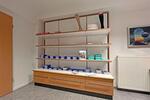 Gewerbeobjekt Grevenbroich - 1.700&euro; | Angebot:26025964