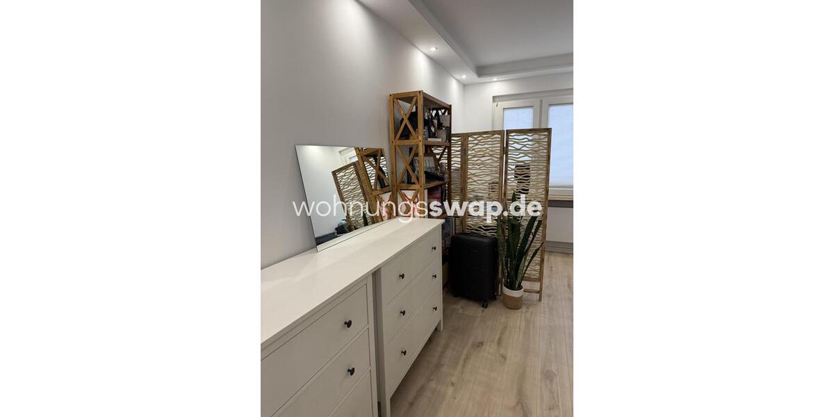 Etagenwohnung Köln Lindenthal - 3 Zimmer, 80 m&sup2;, 2.000&euro; | Angebot:25343358