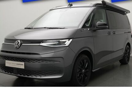 VW T7 California 1.010 km 69.980 &euro; Leverkusen 51379
