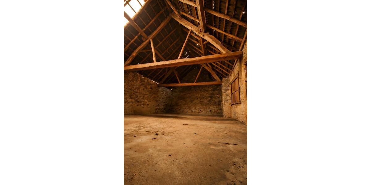 Einfamilienhaus Euskirchen - 6 Zimmer, 115 m&sup2;, 248.000&euro; | Angebot:25822632