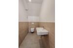 Dachgeschoßwohnung Euskirchen - 3 Zimmer, 131 m&sup2;, 1.375&euro; | Angebot:26618141