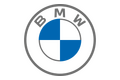 BMW Logo