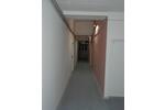 Gewerbeobjekt Köln Ehrenfeld - 250&euro; | Angebot:26564932