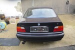BMW E36 181.000 km 3.500 &euro; Jülich 52428