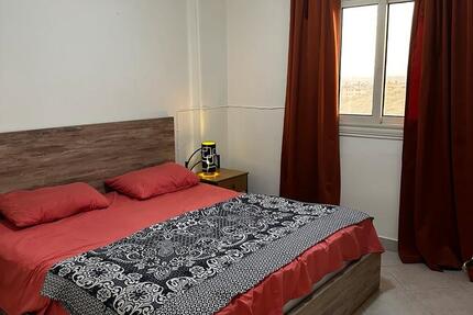 Wohnung Leverkusen Opladen - 3 Zimmer, 110 m&sup2;, 300&euro; | Angebot:25219728