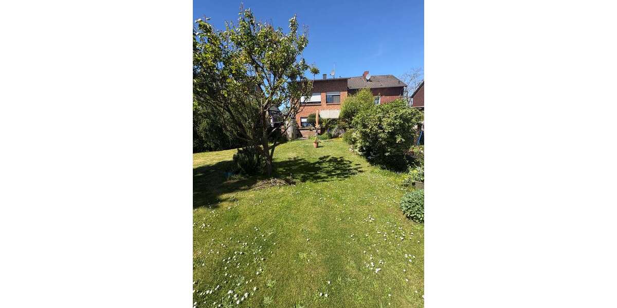 Einfamilienhaus Bergheim Auenheim - 7 Zimmer, 150 m&sup2;, 385.000&euro; | Angebot:26829386