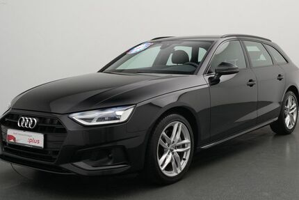 Audi A4 76.484 km 26.480 &euro; Leverkusen 51373