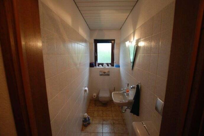 Einfamilienhaus Köln Urbach - 6 Zimmer, 157 m&sup2;, 799.000&euro; | Angebot:25777385