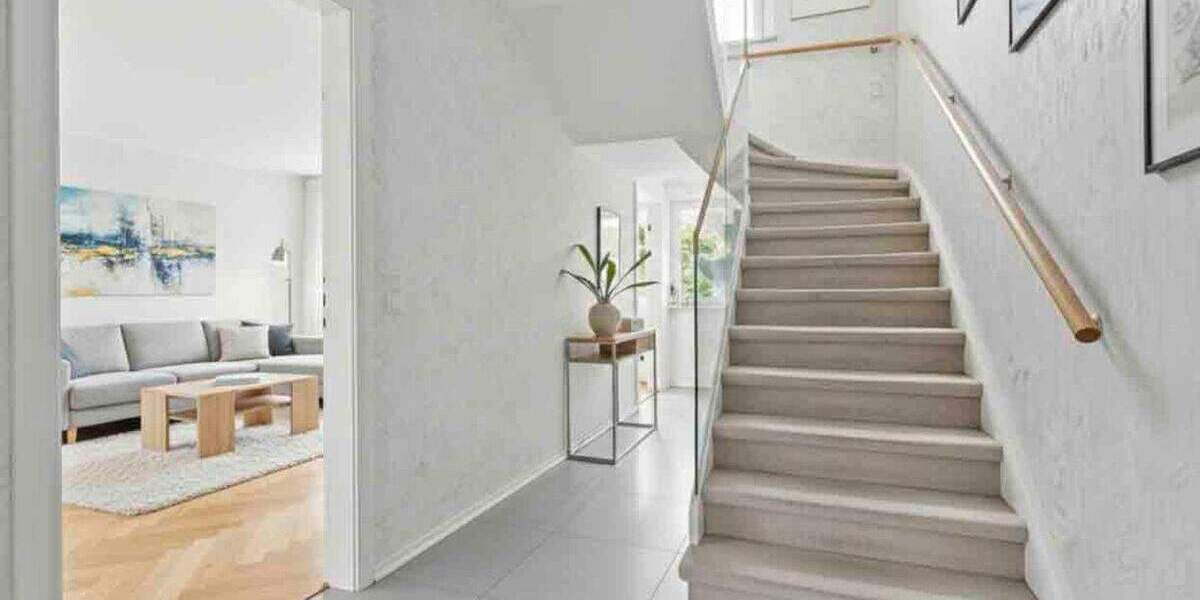 Doppelhaushälfte Bedburg Kirchherten - 3 Zimmer, 93 m&sup2;, 139.000&euro; | Angebot:25911389