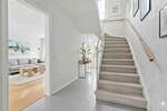 Doppelhaushälfte Bedburg Kirchherten - 3 Zimmer, 93 m&sup2;, 139.000&euro; | Angebot:25911389