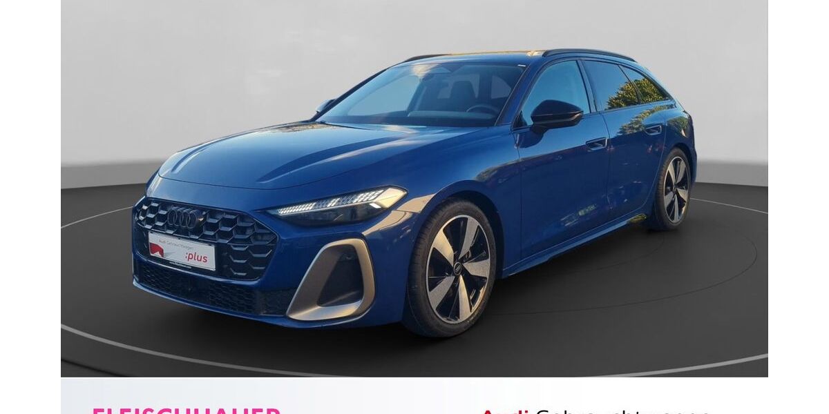 Audi A5 18.375 km 44.440 &euro; Euskirchen 53879