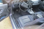 BMW E36 181.000 km 3.500 &euro; Jülich 52428