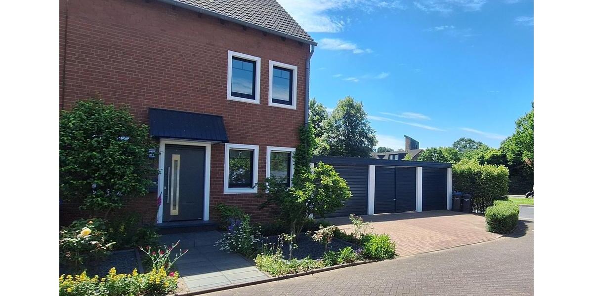 Einfamilienhaus Monheim am Rhein - 7.5 Zimmer, 160 m&sup2;, 789.000&euro; | Angebot:19411594