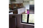 Einfamilienhaus Düren Rölsdorf - 4 Zimmer, 115 m&sup2;, 99.000&euro; | Angebot:26253397