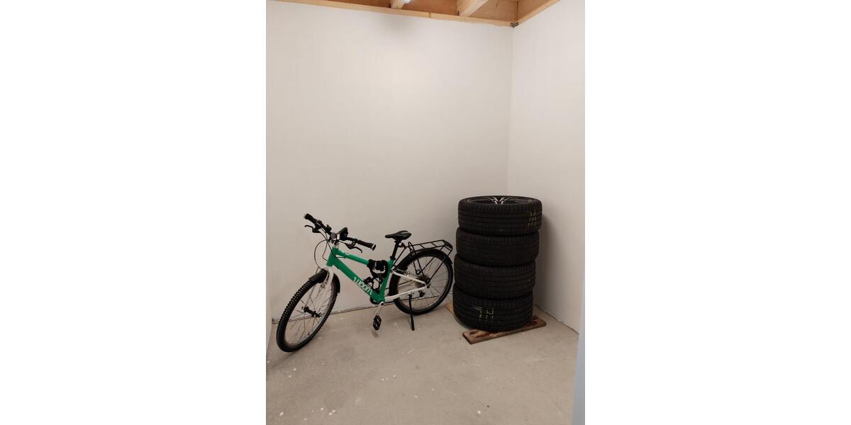 Gewerbeobjekt Vettweiß - 63&euro; | Angebot:23695030