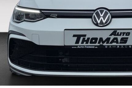 VW Golf 13.148 km 28.400 &euro; Bornheim 53332