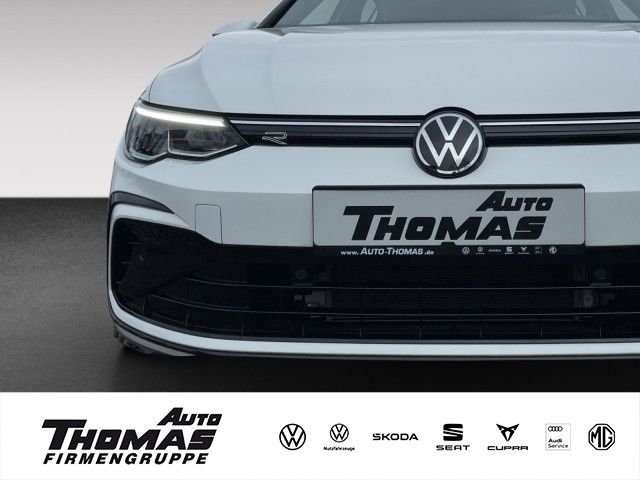 VW Golf 13.148 km 28.400 &euro; Bornheim 53332