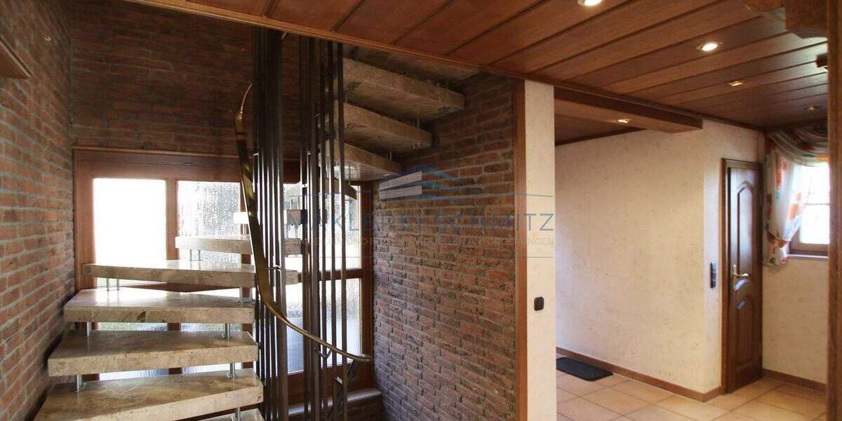 Einfamilienhaus Niederkassel - 6 Zimmer, 185 m&sup2;, 589.000&euro; | Angebot:25728257