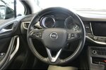 Opel Astra 1.4 Turbo Edition Aut. 58.238 km 13.980 &euro; Euskirchen 53881