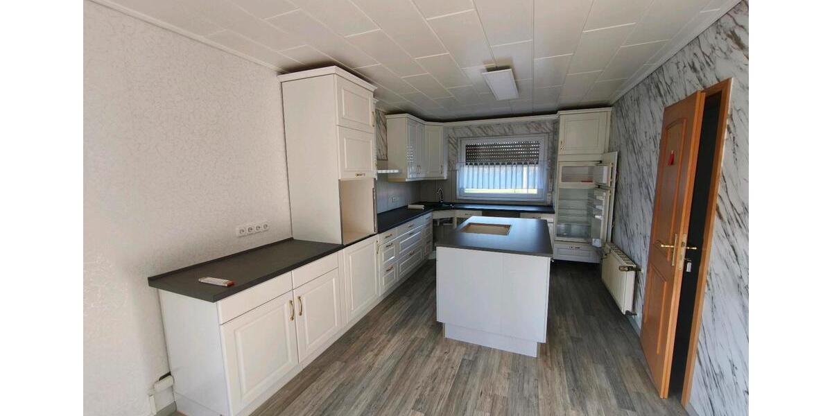 Einfamilienhaus Inden - 4.5 Zimmer, 120 m&sup2;, 380.000&euro; | Angebot:24646531