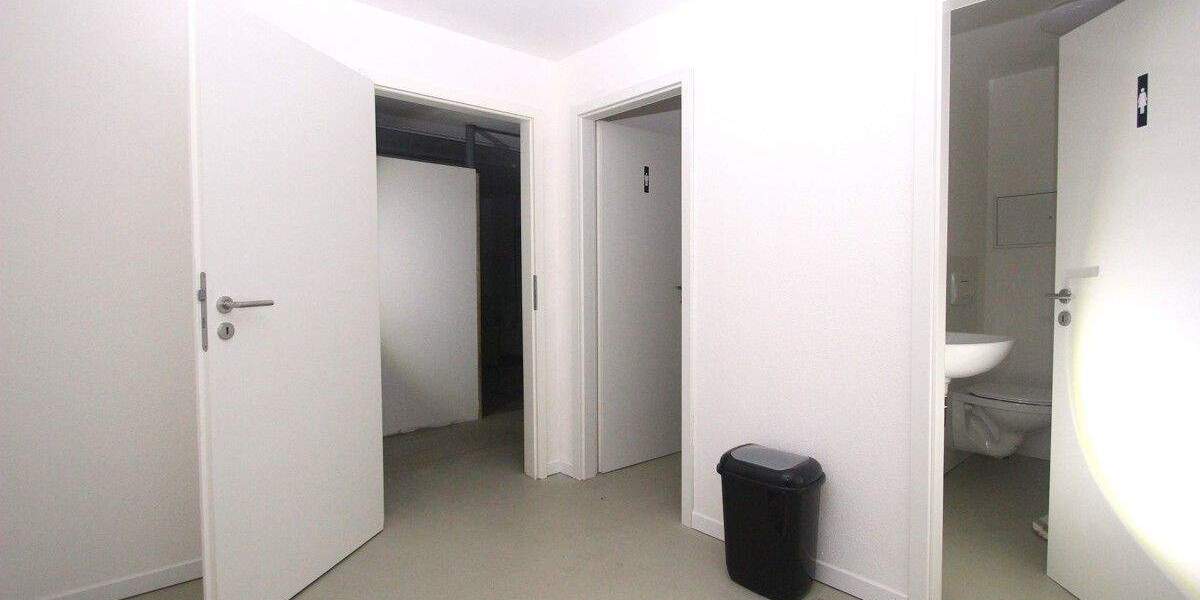 Mehrfamilienhaus, Wohnhaus Euskirchen Innenstadt - 5 Zimmer, 289.000&euro; | Angebot:25697236