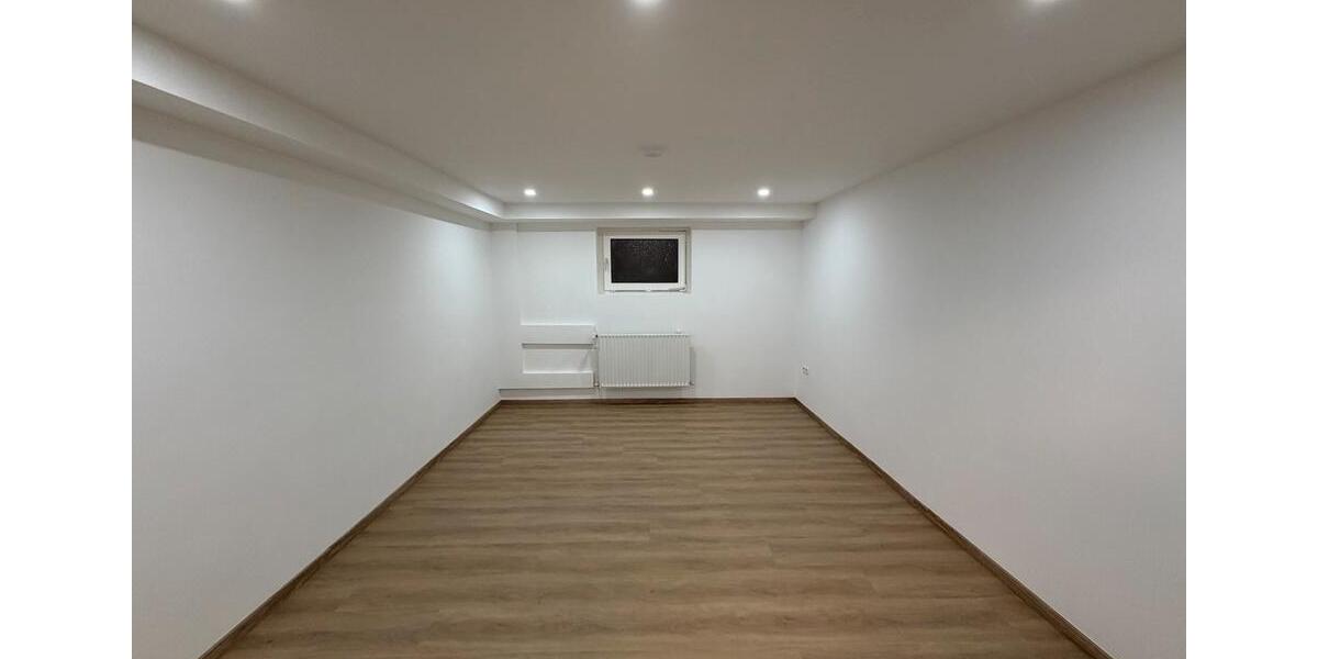 Etagenwohnung Bergheim Ahe - 3 Zimmer, 85 m&sup2;, 1.100&euro; | Angebot:25145450