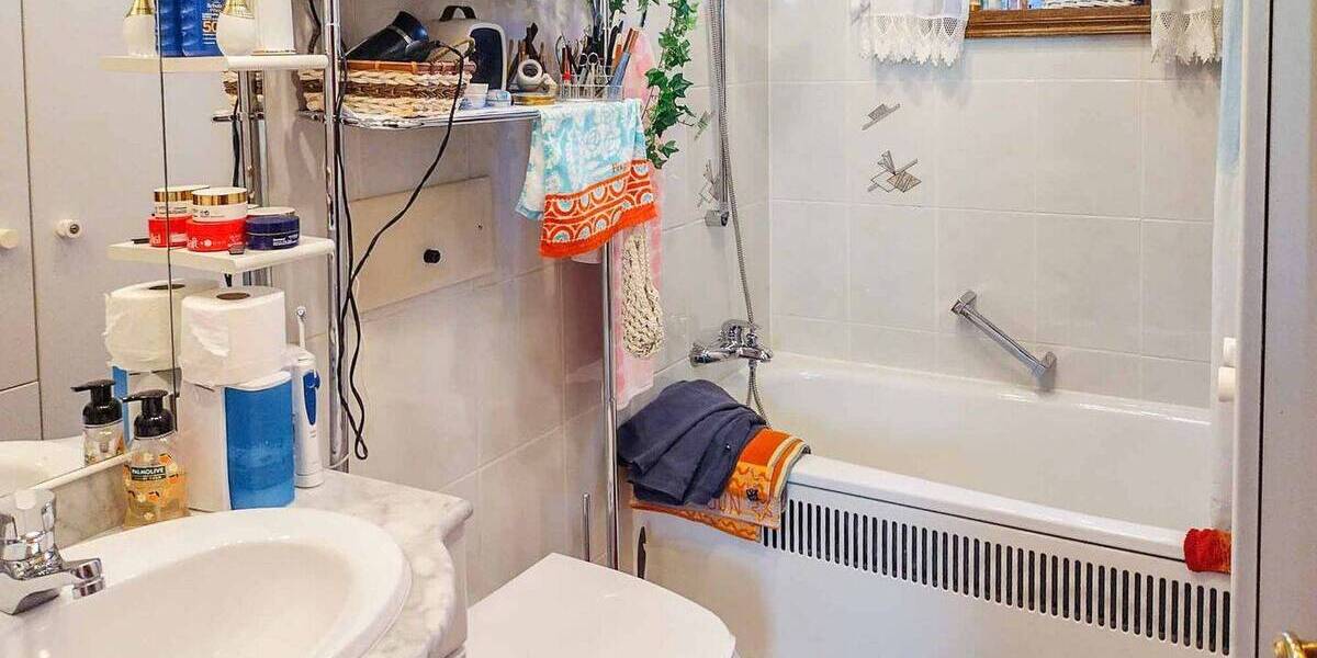 Einfamilienhaus Vettweiß Frangenheim - 5 Zimmer, 320.000&euro; | Angebot:26037309