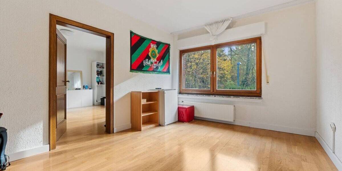 Mehrfamilienhaus, Wohnhaus Hürth Alt-Hürth - 499.000&euro; | Angebot:25737350