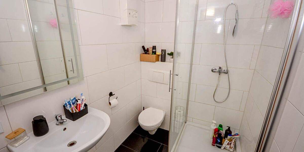 Mehrfamilienhaus, Wohnhaus Brühl Vochem - 6 Zimmer, 475.000&euro; | Angebot:25709865