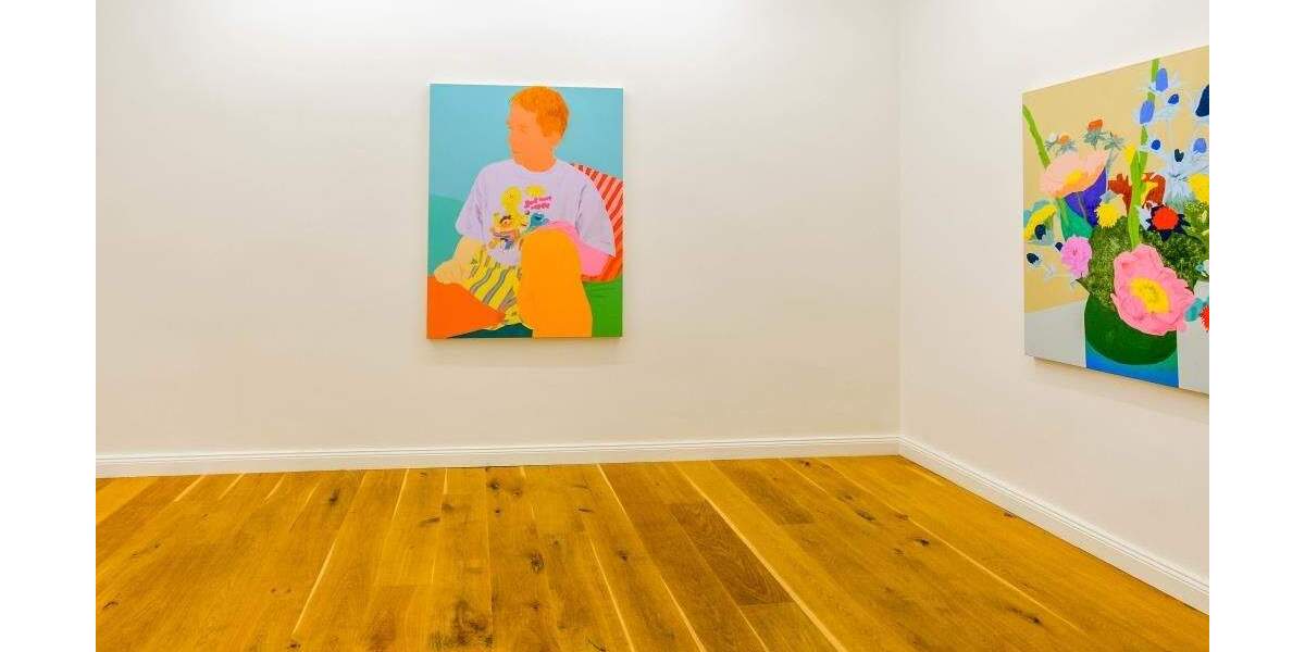 Gewerbeobjekt Köln Neustadt-Süd - 3 Zimmer, 390.000&euro; | Angebot:25749225