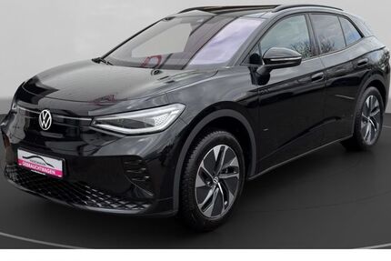 VW ID.4 19.118 km 46.990 &euro; Euskirchen 53879