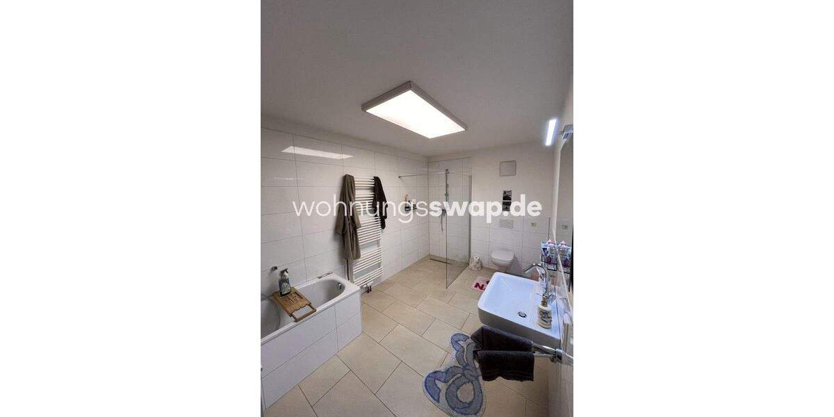 Etagenwohnung Köln Nippes - 2 Zimmer, 110 m&sup2;, 1.350&euro; | Angebot:25926051